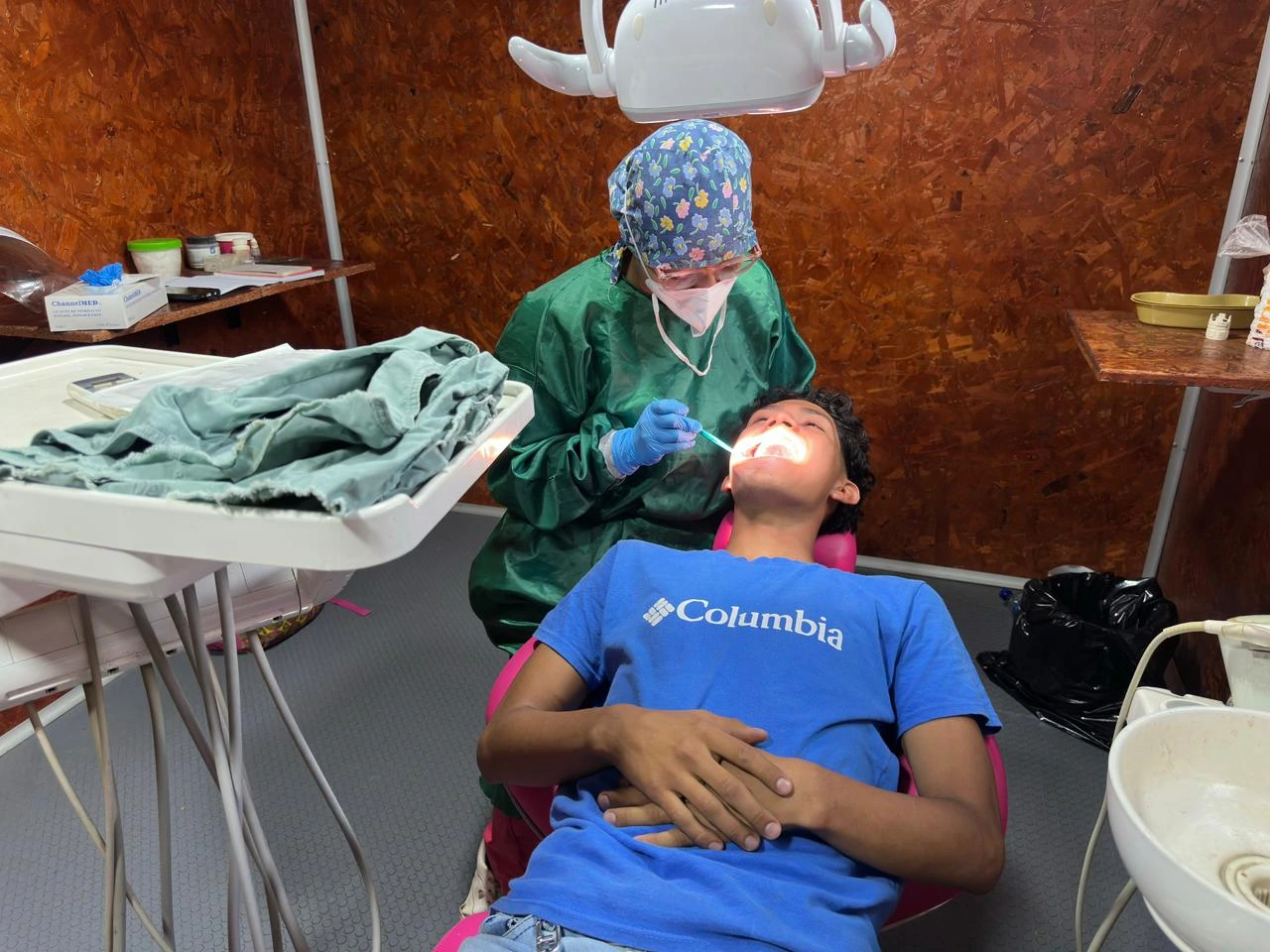 CLINICA-MOVIL5