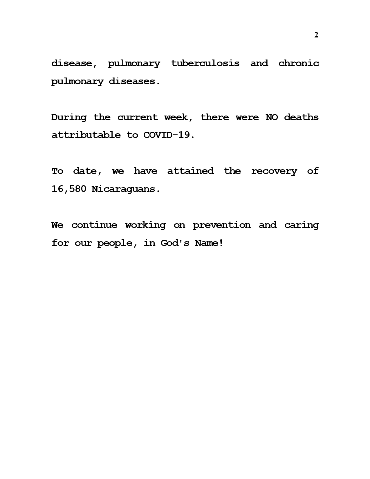 NP--MINSA--SITUACION-DEL-CORONAVIRUS-AL-17-MARZO-2026-(ENG)_page-0002