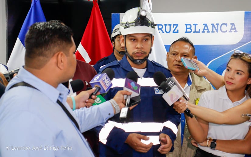 Cruz-Blanca-6