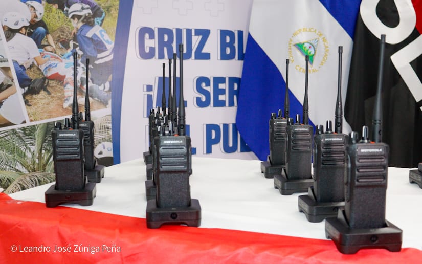 Cruz-Blanca-8