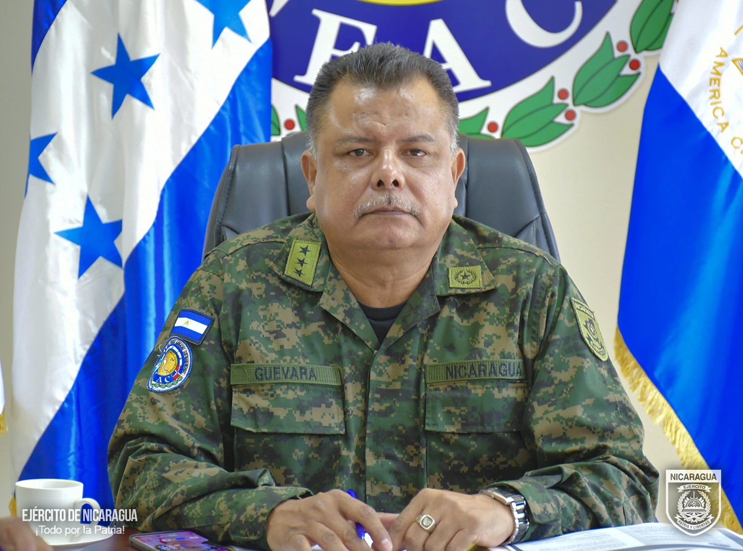 CFAC1