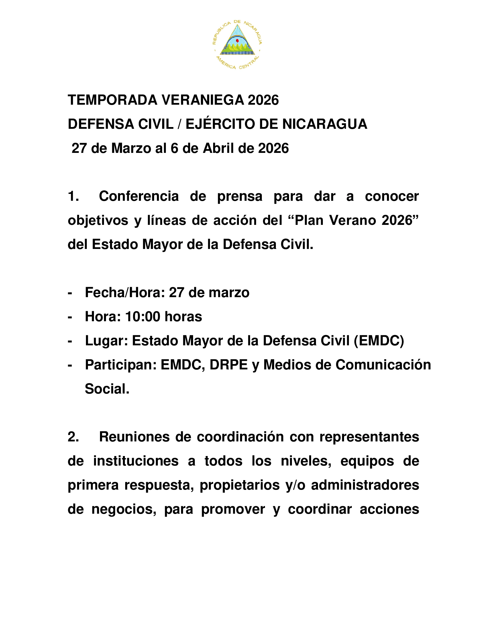PLAN1