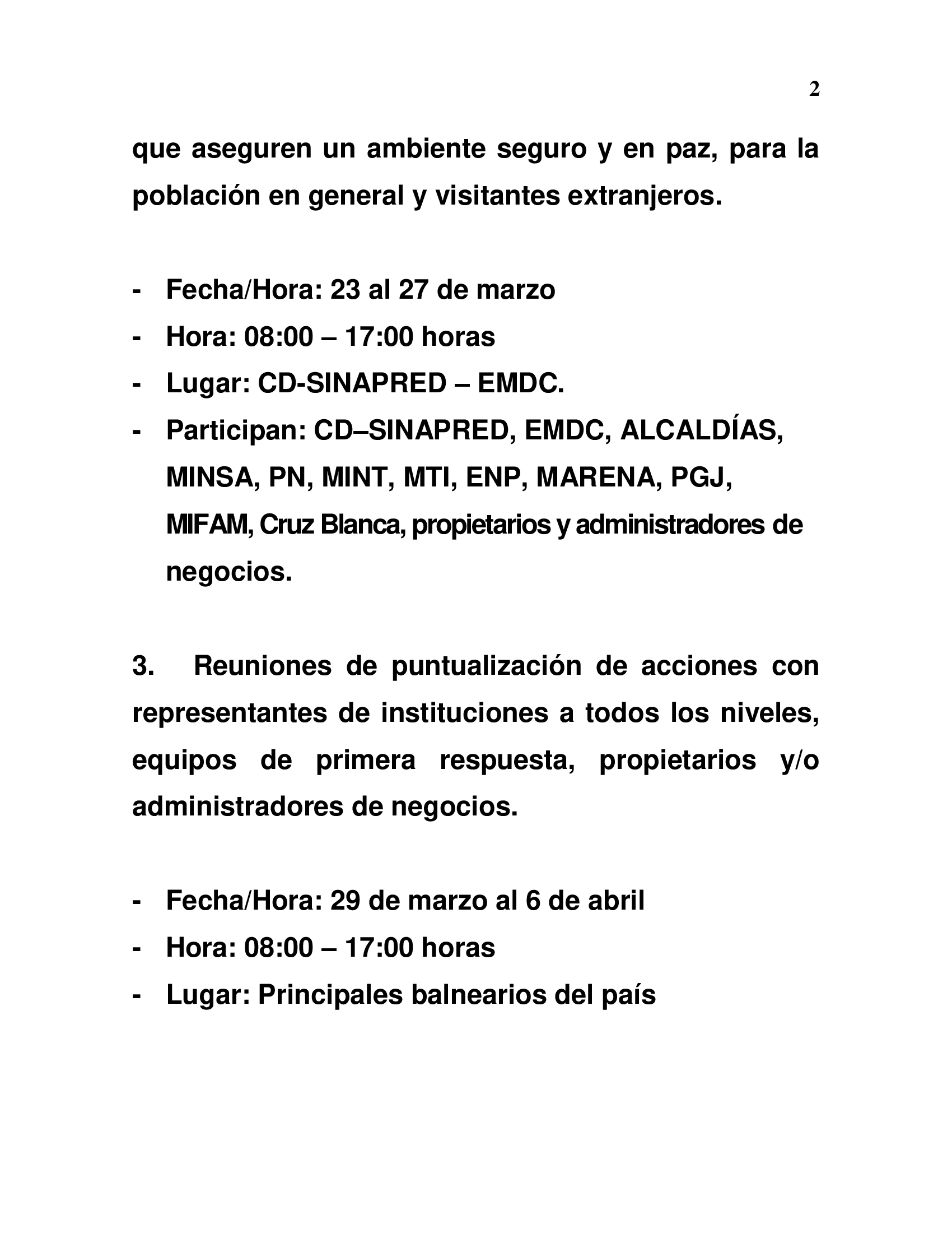 PLAN2