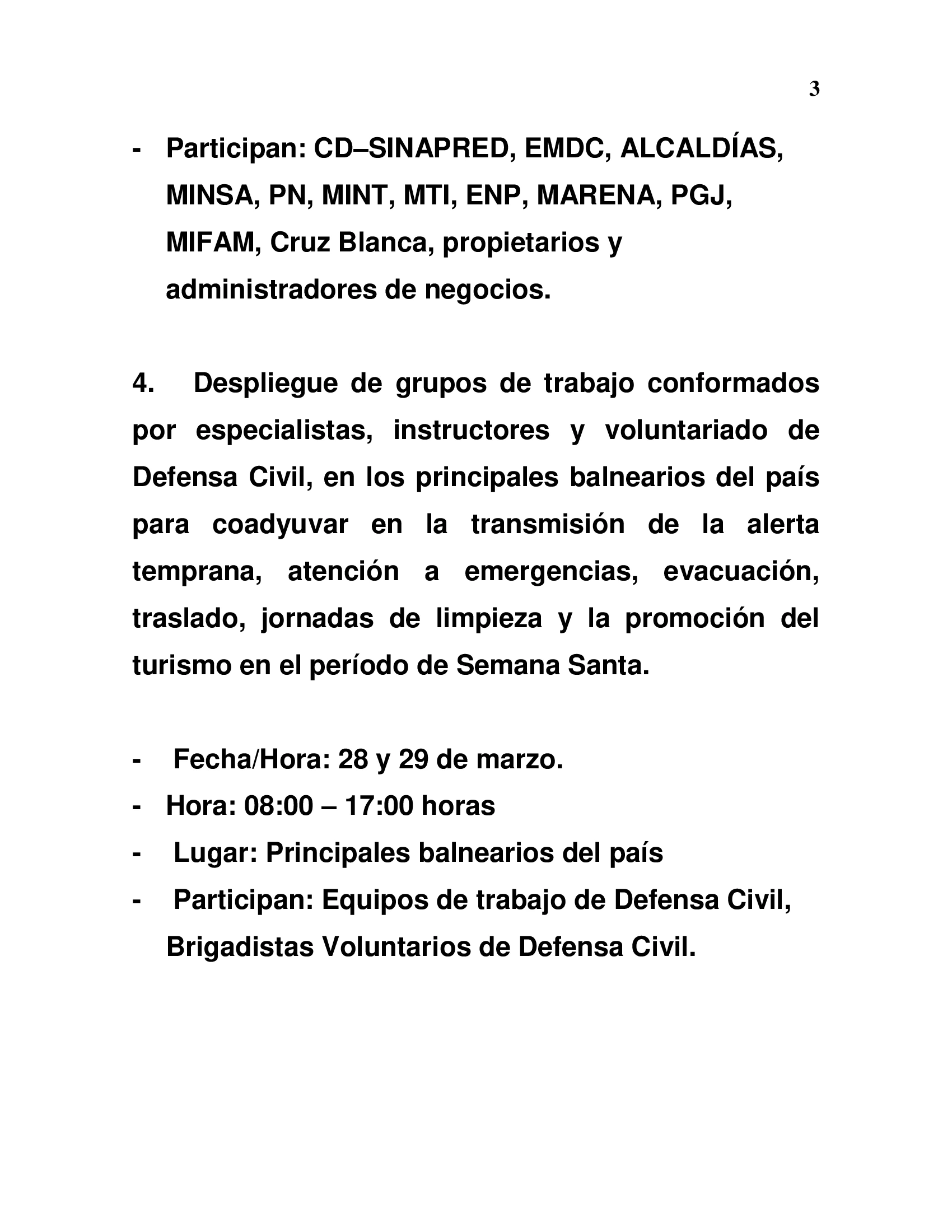 PLAN3