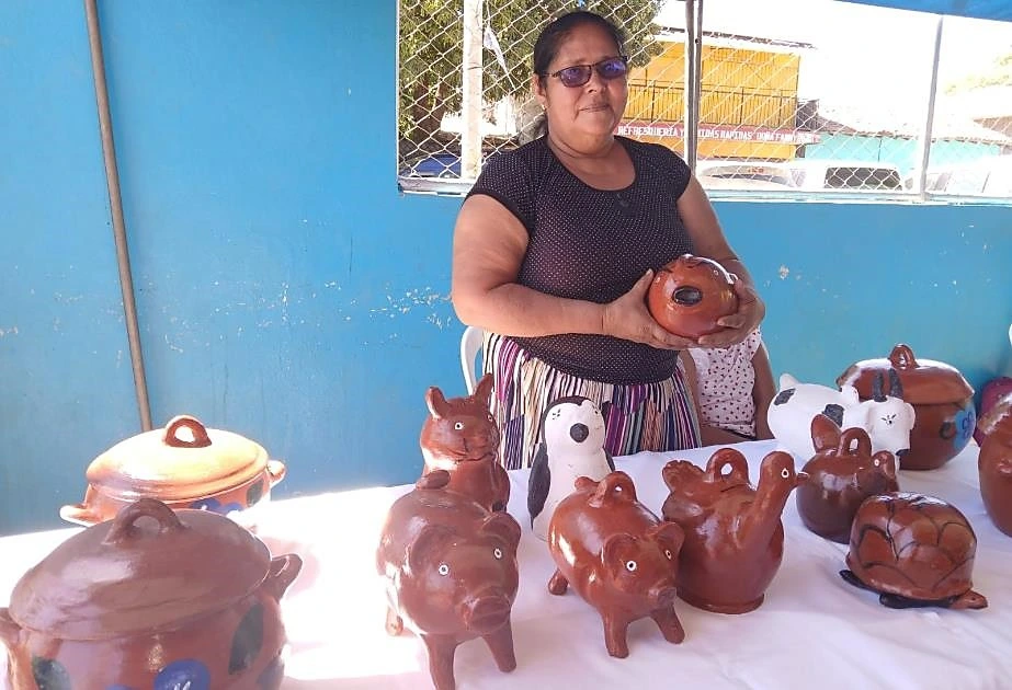 EMPRENDEDORES15