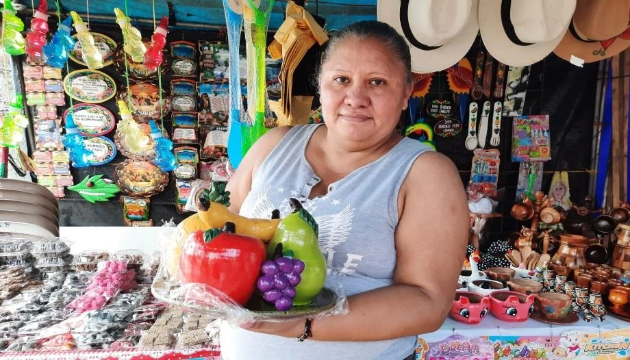 EMPRENDEDORES20
