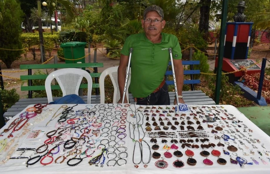 EMPRENDEDORES3