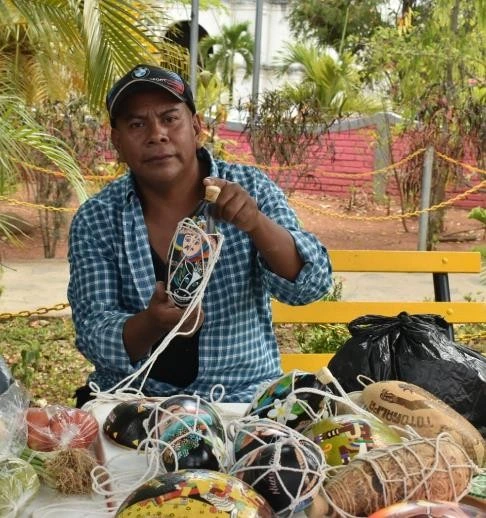 EMPRENDEDORES4