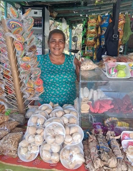 EMPRENDEDORES7