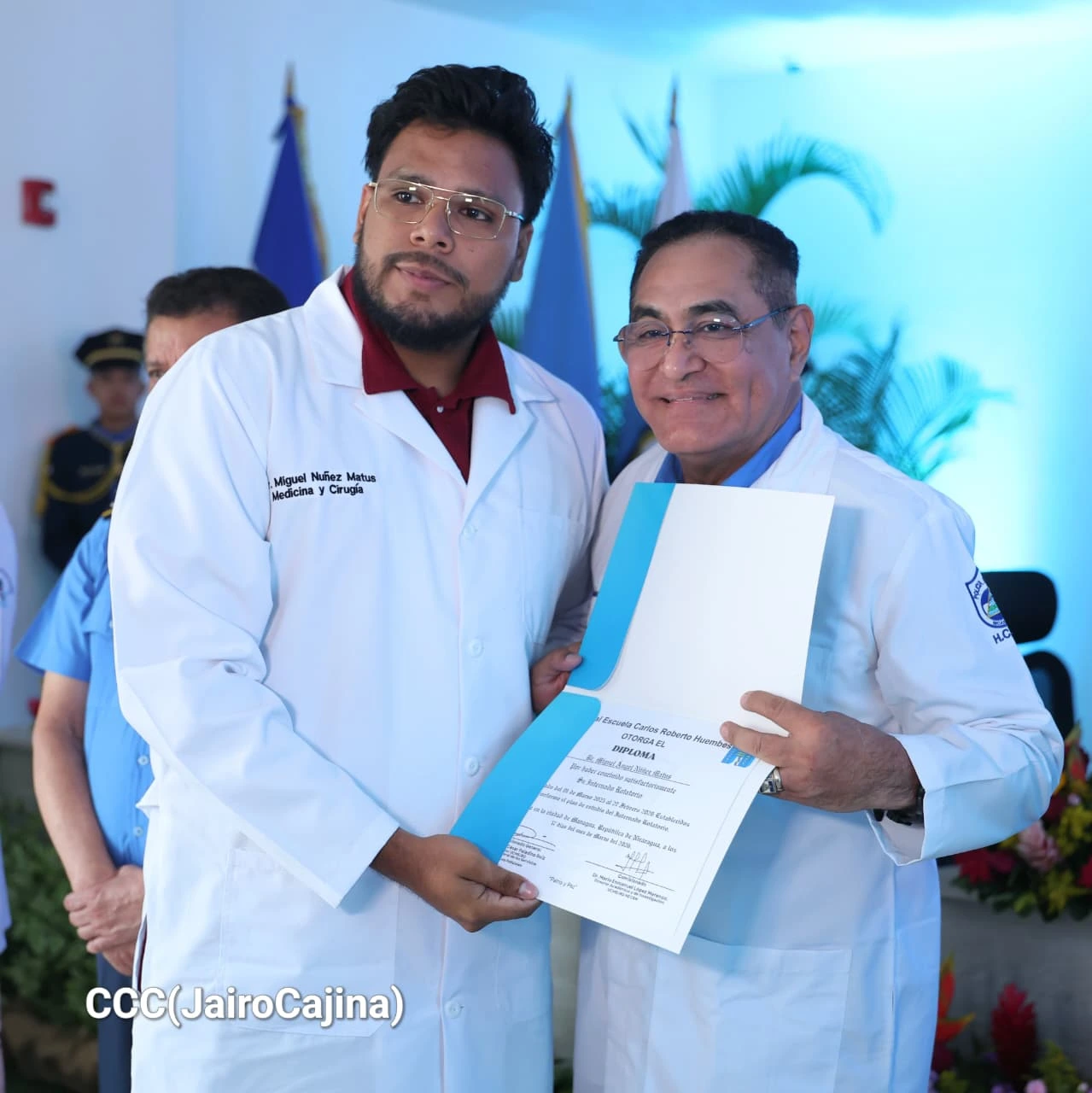 GRADUACION17