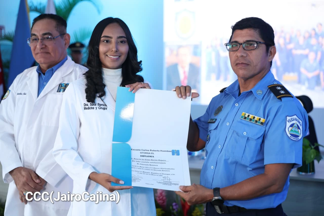 GRADUACION19