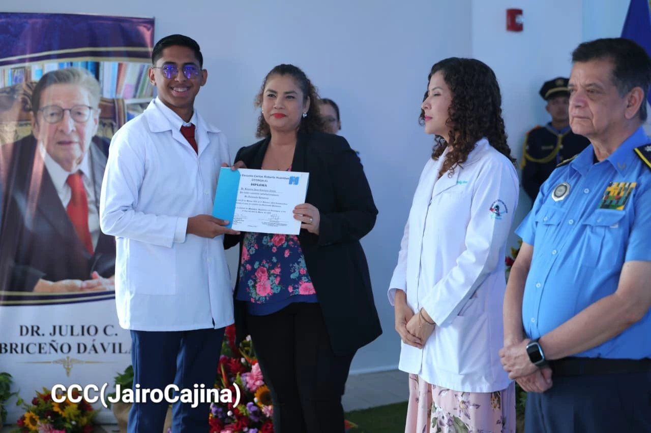 GRADUACION22