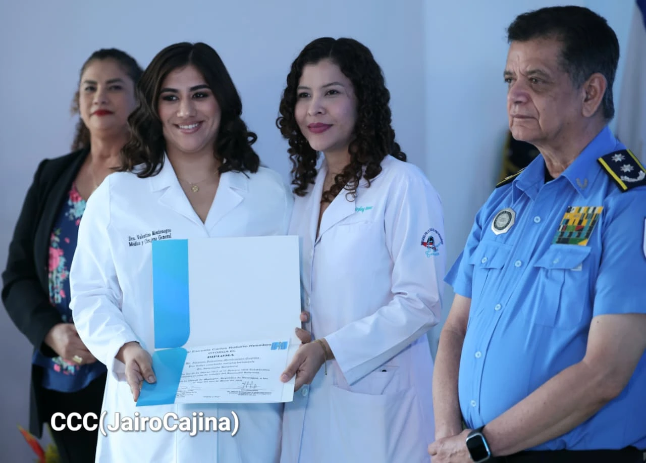 GRADUACION26