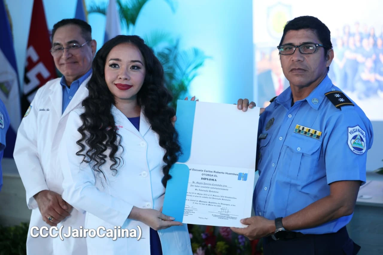 GRADUACION27