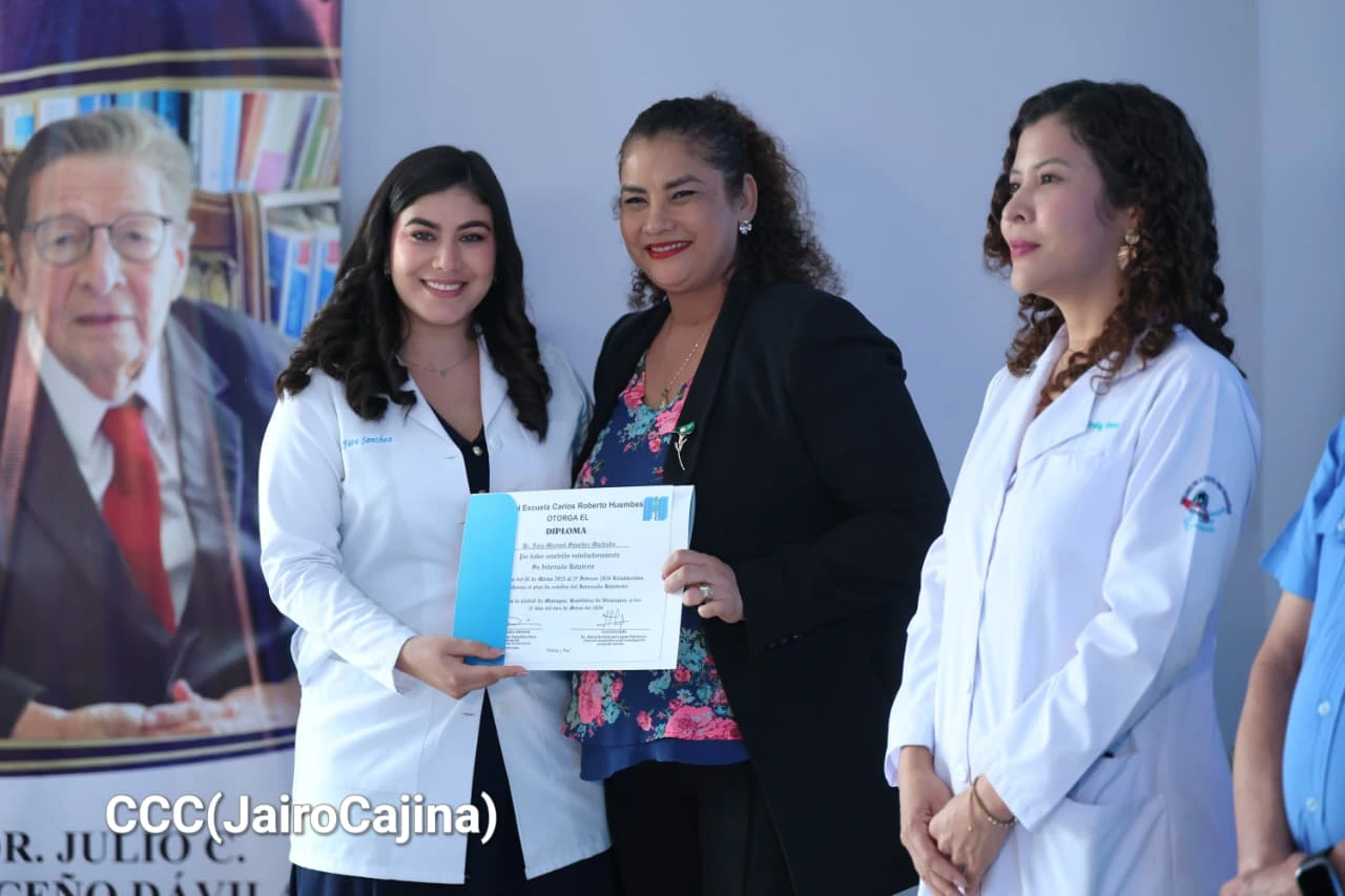 GRADUACION29