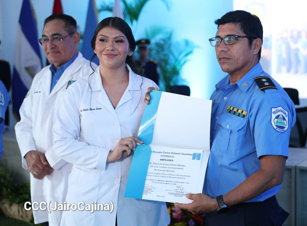 GRADUACION32