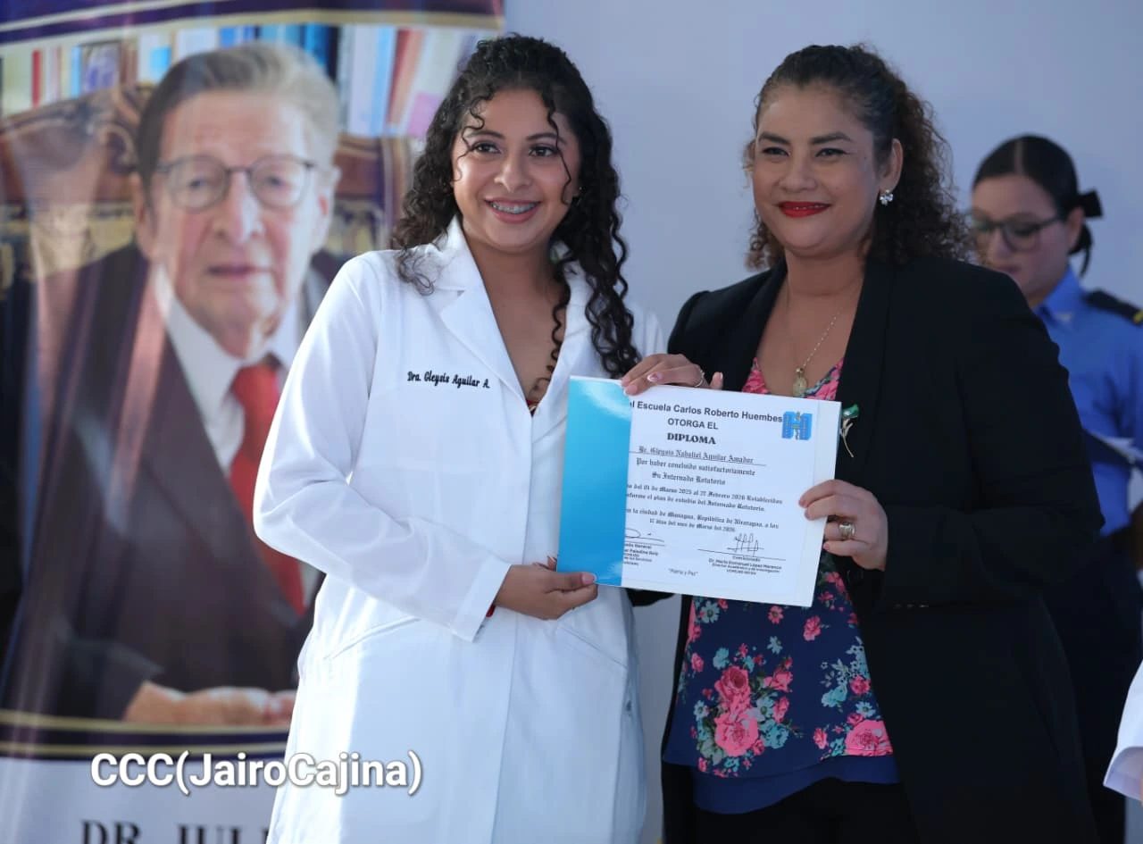 GRADUACION33