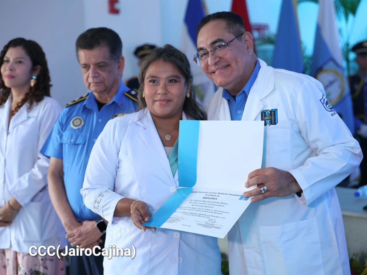 GRADUACION34