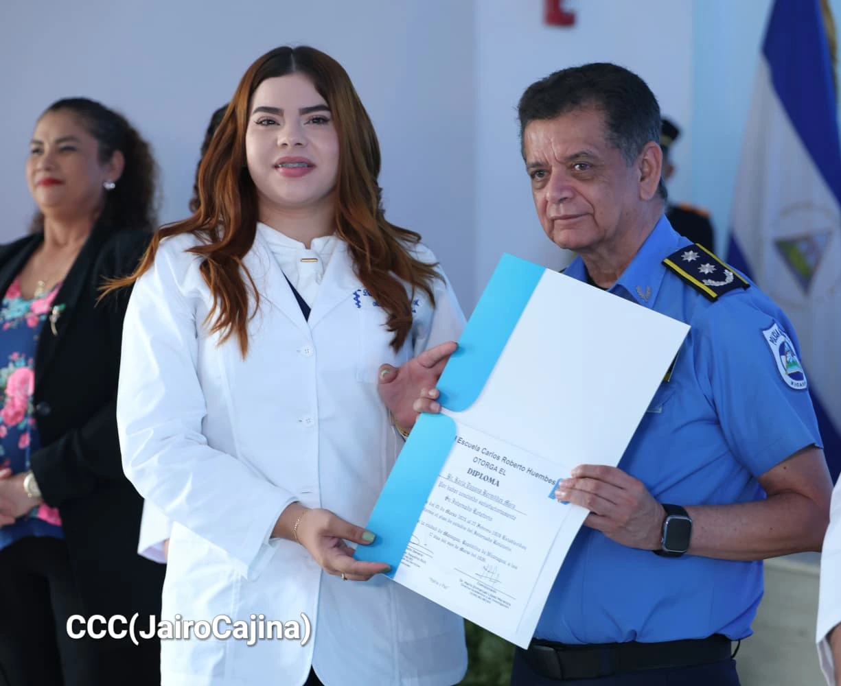 GRADUACION36