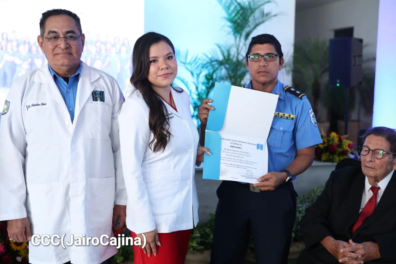 GRADUACION4