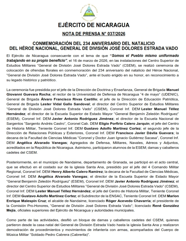 EJERCITO10