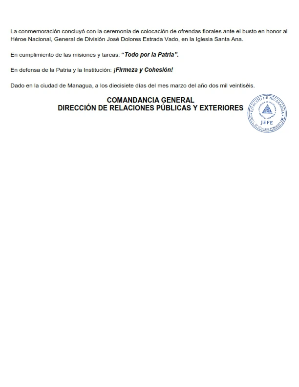EJERCITO11