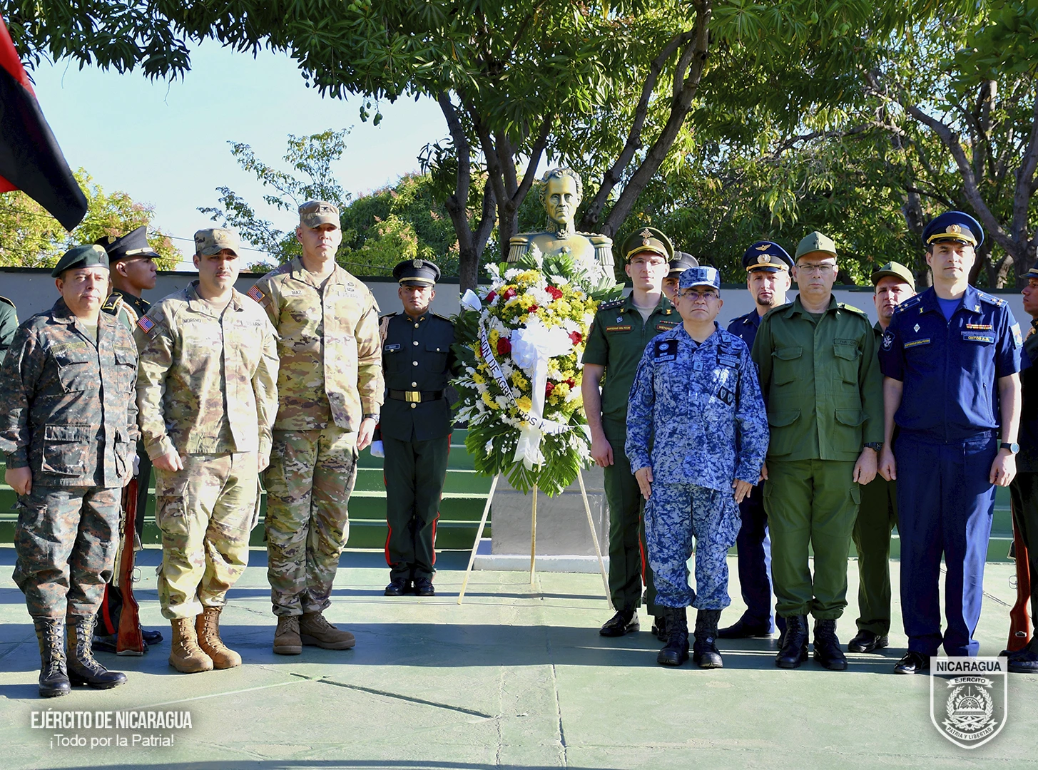 EJERCITO2