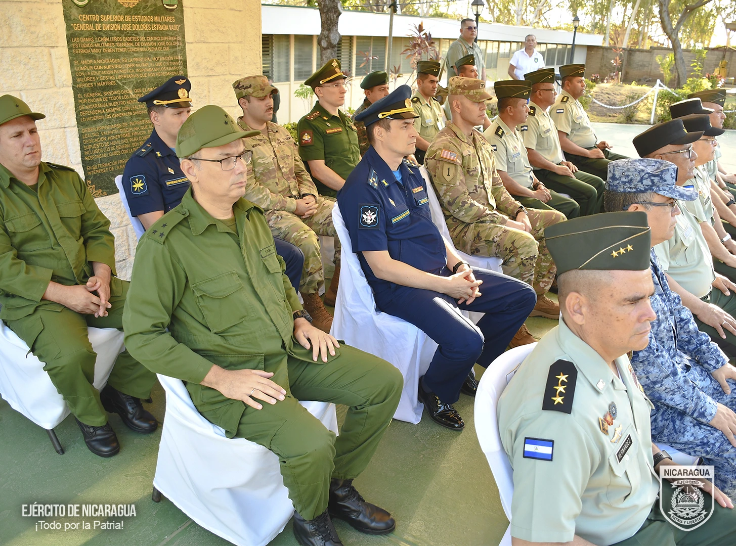 EJERCITO3