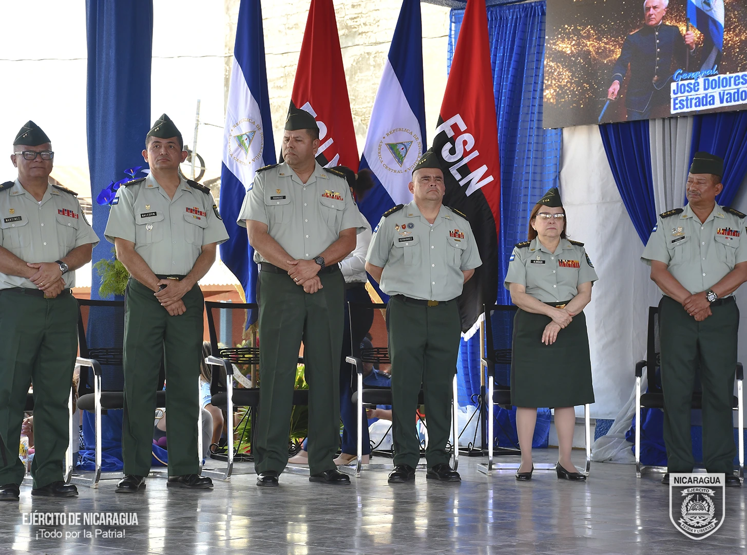 EJERCITO5