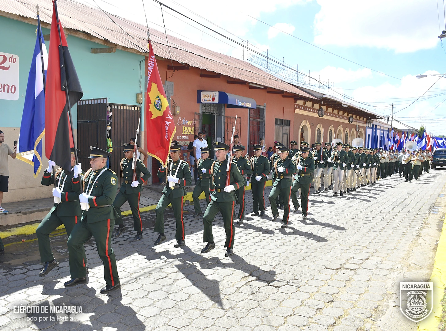 EJERCITO7