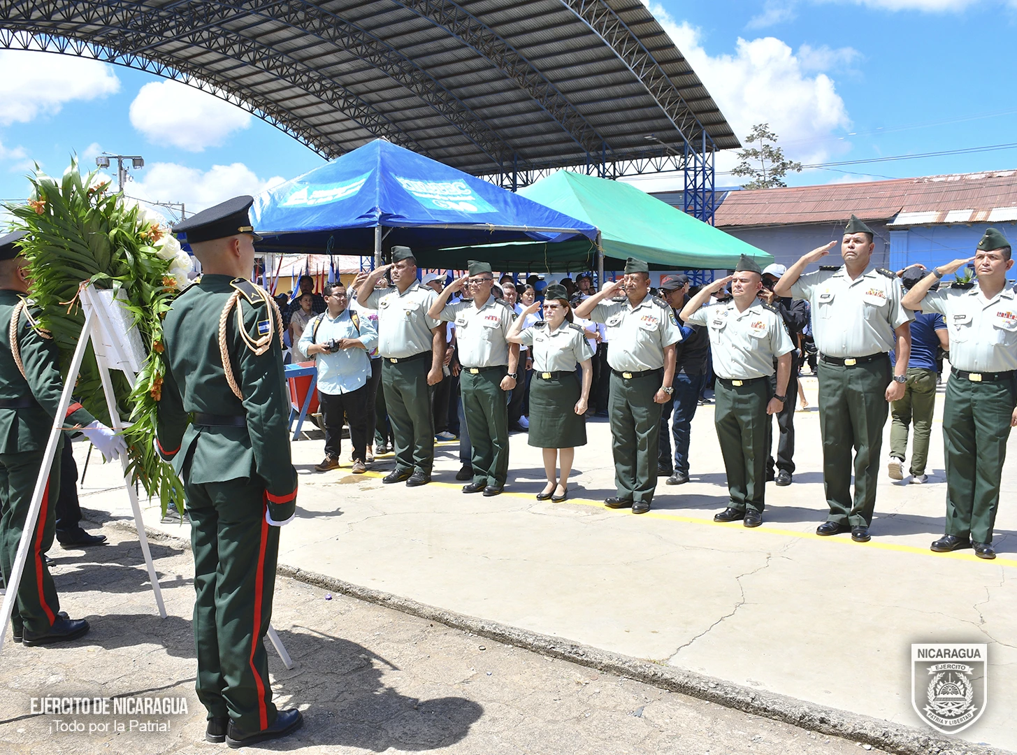 EJERCITO9