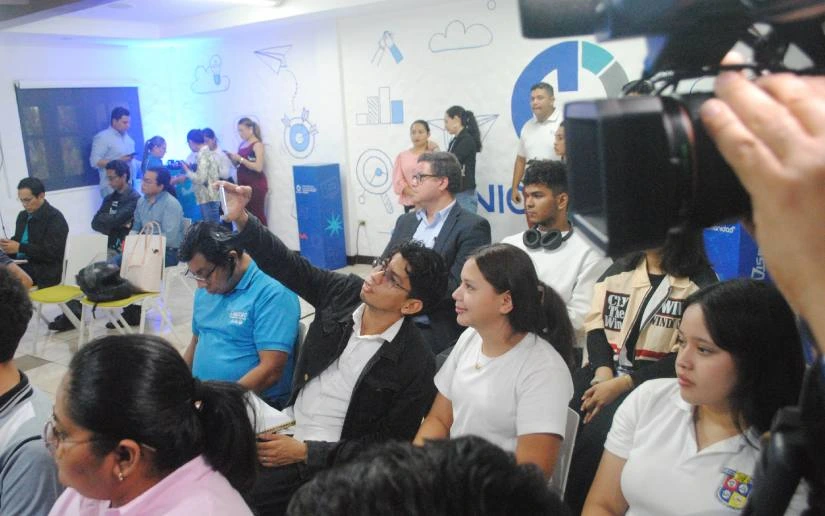 INATEC5