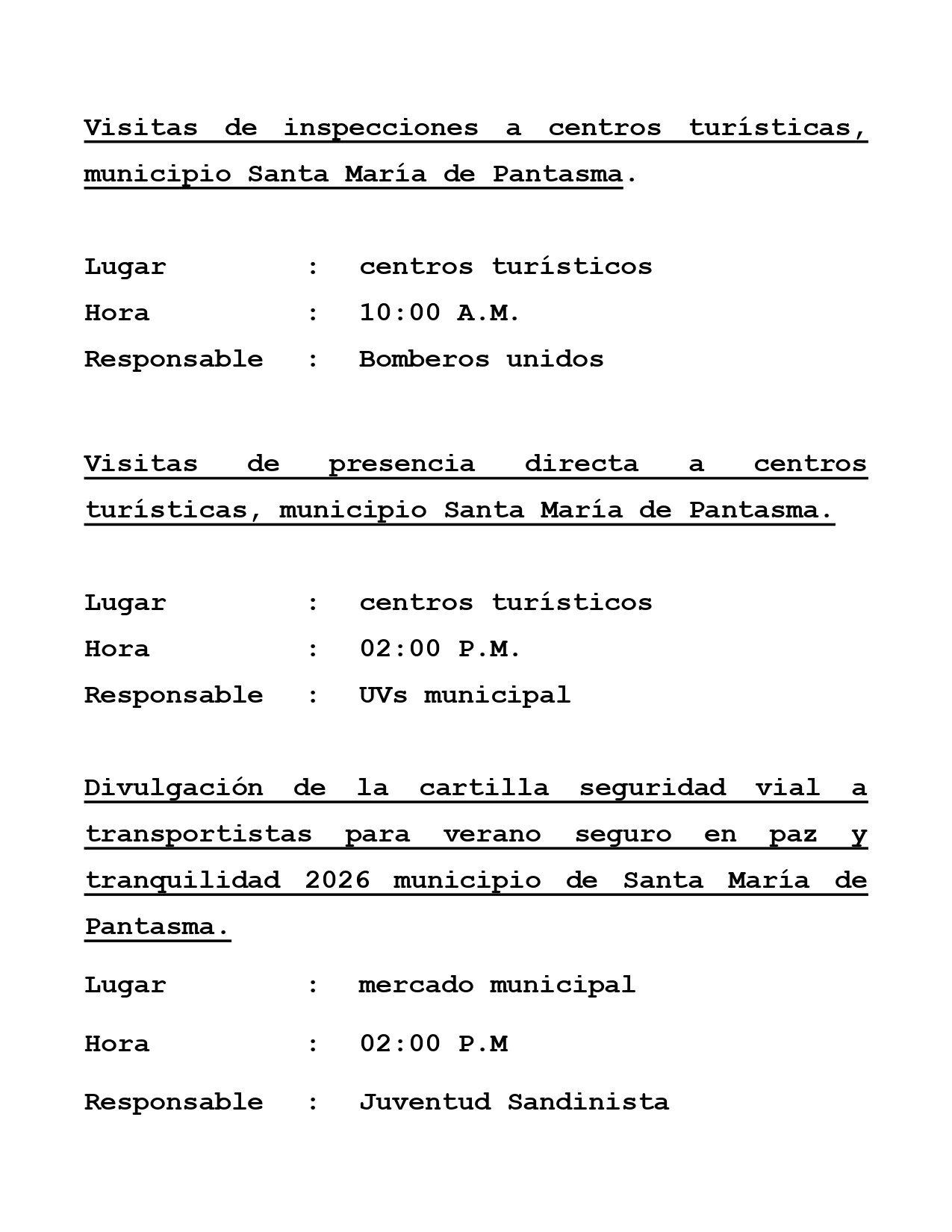 JINOTEGA-10-