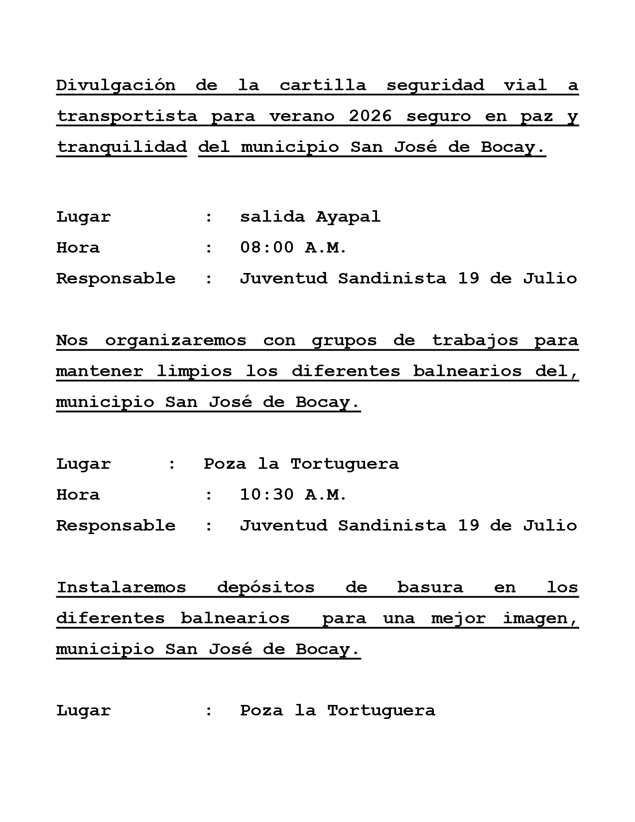 JINOTEGA-12-