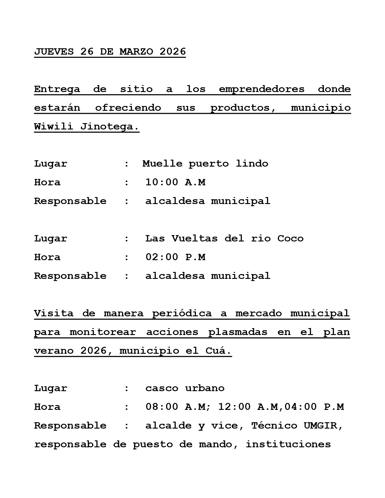 JINOTEGA-14-