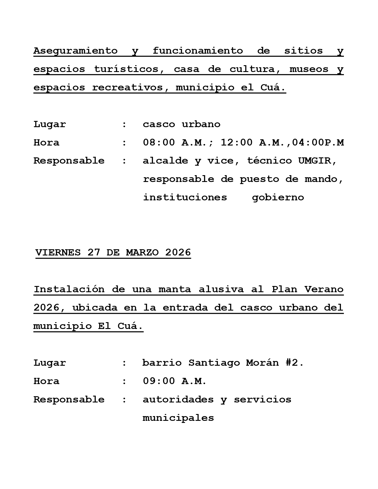 JINOTEGA-15-