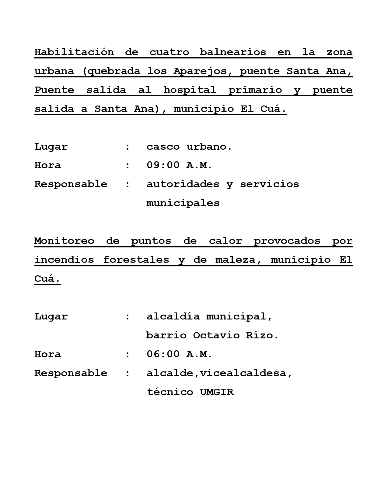 JINOTEGA-16-