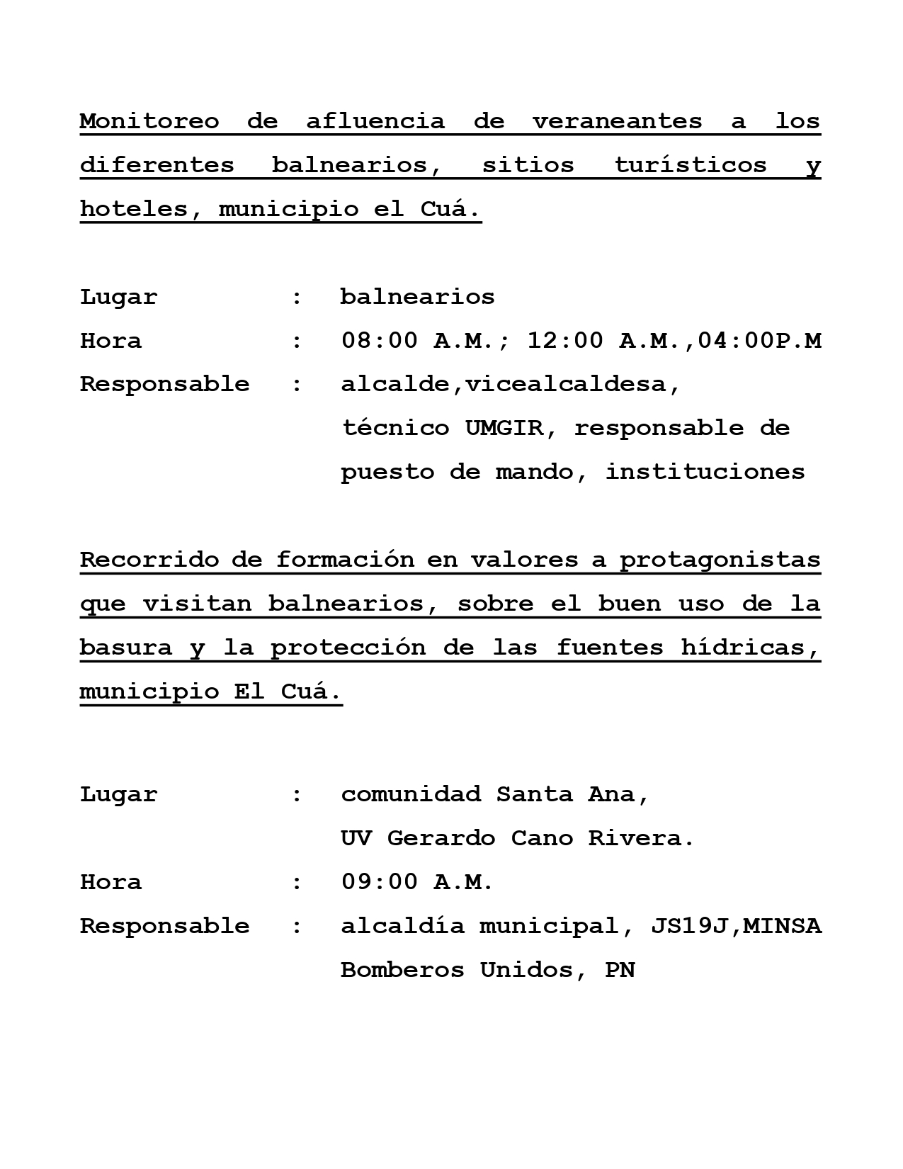 JINOTEGA-22-