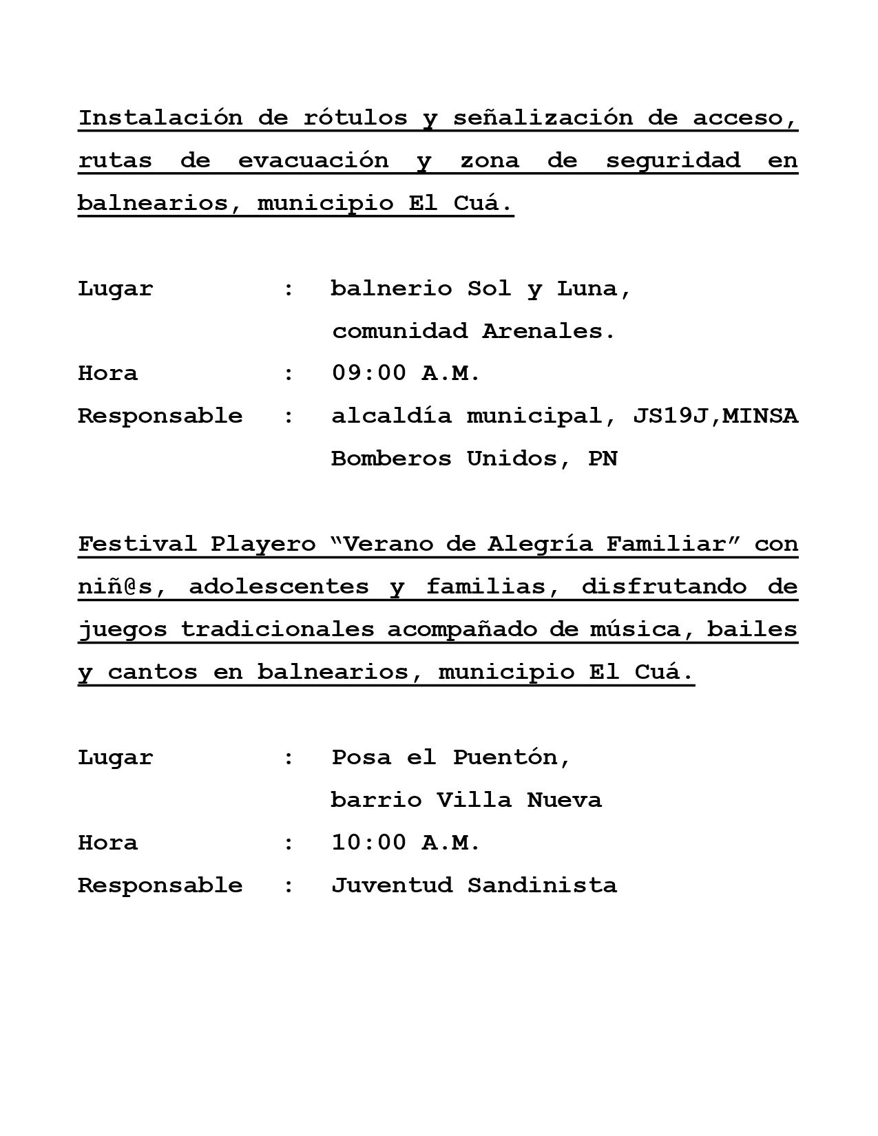 JINOTEGA-23-
