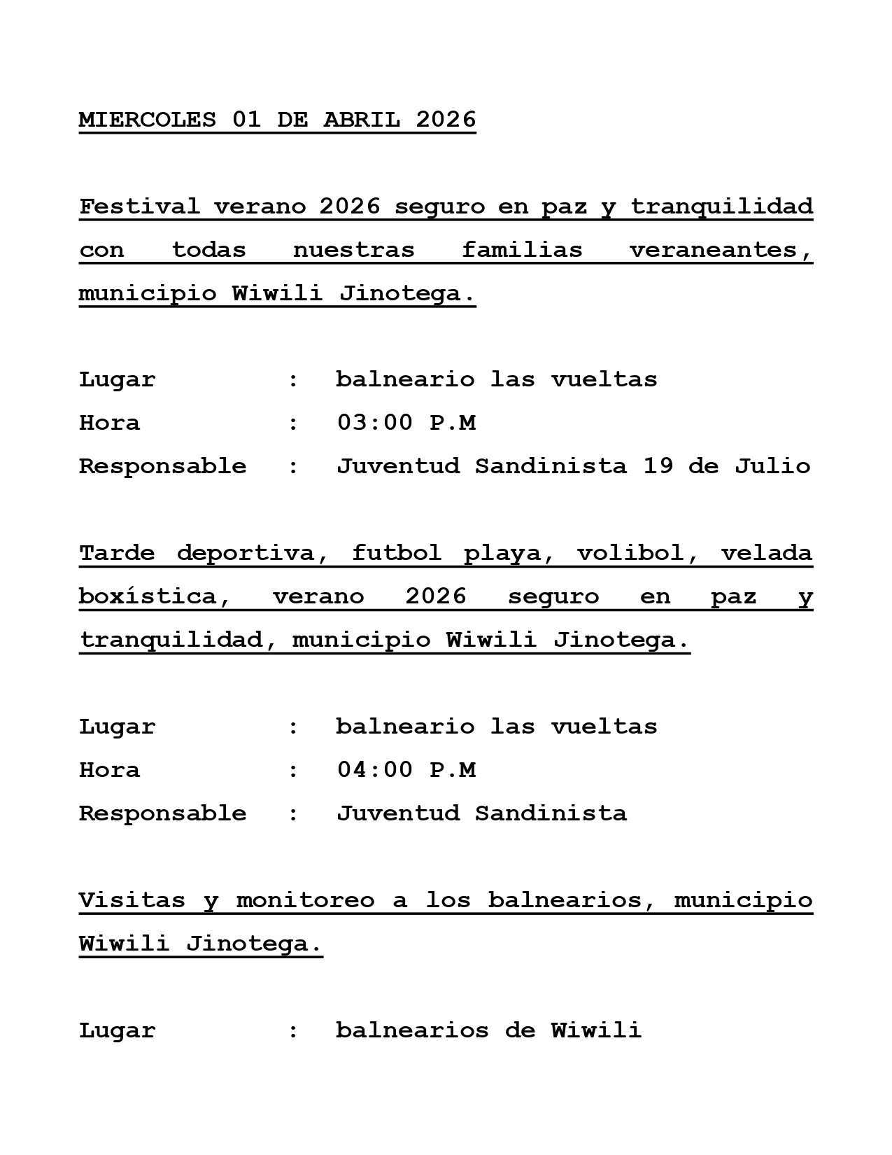 JINOTEGA-29-