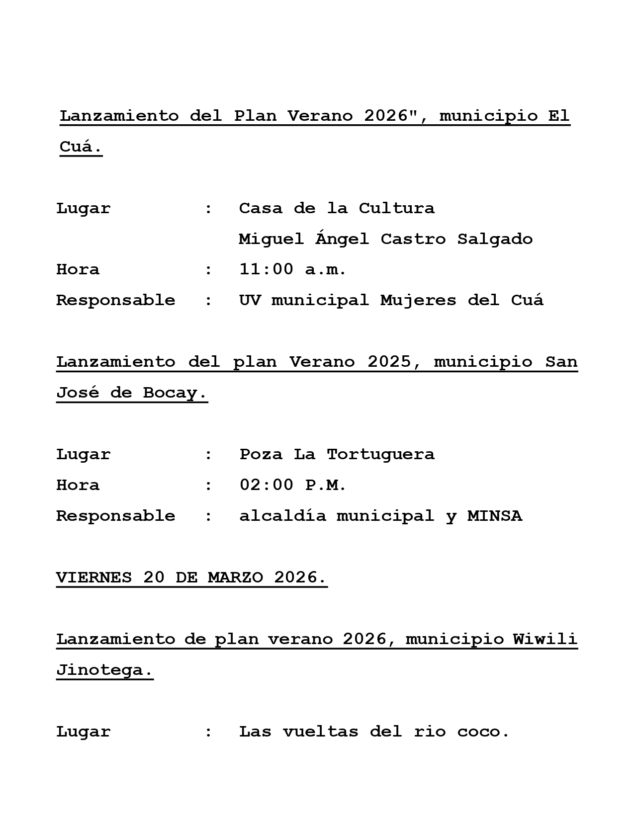 JINOTEGA-3-