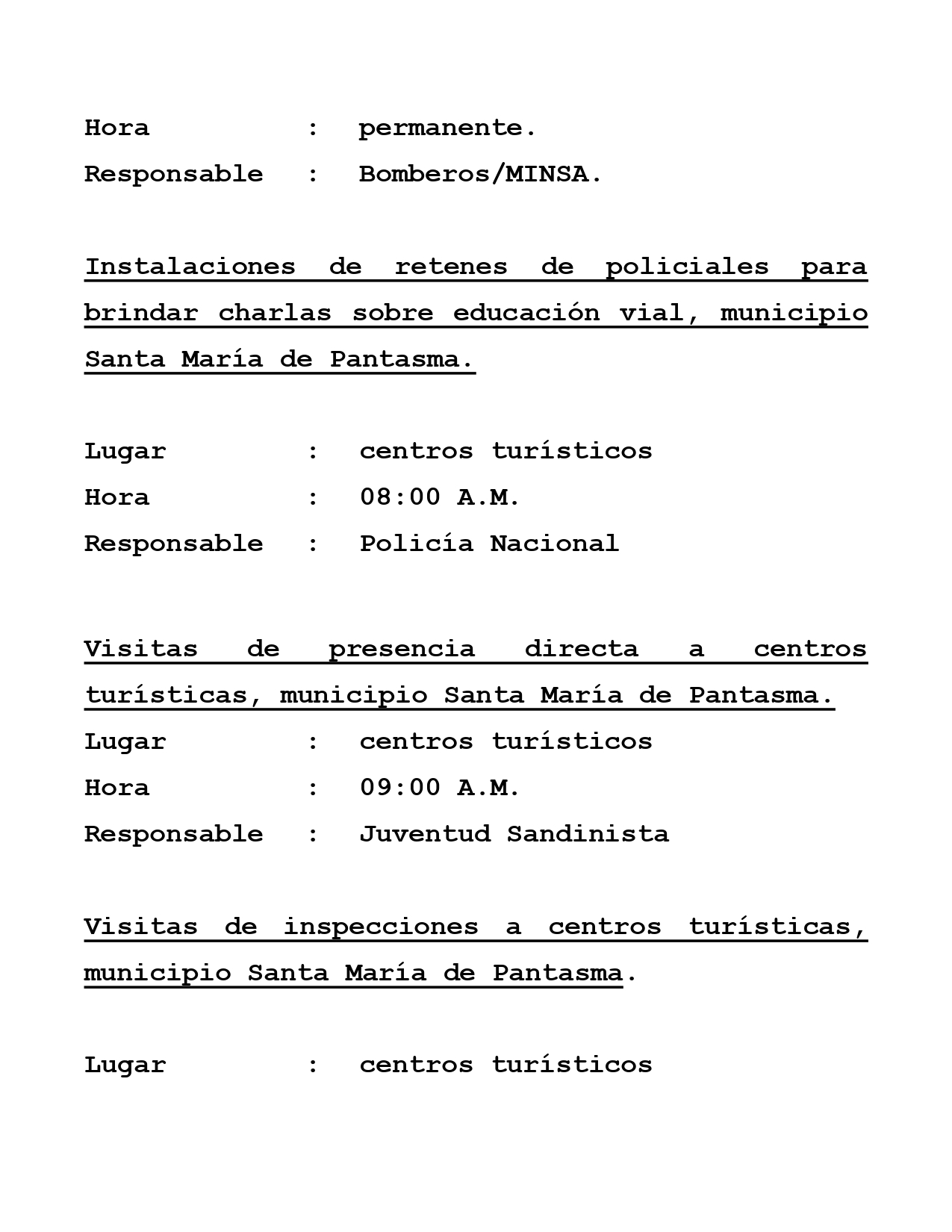 JINOTEGA-30-
