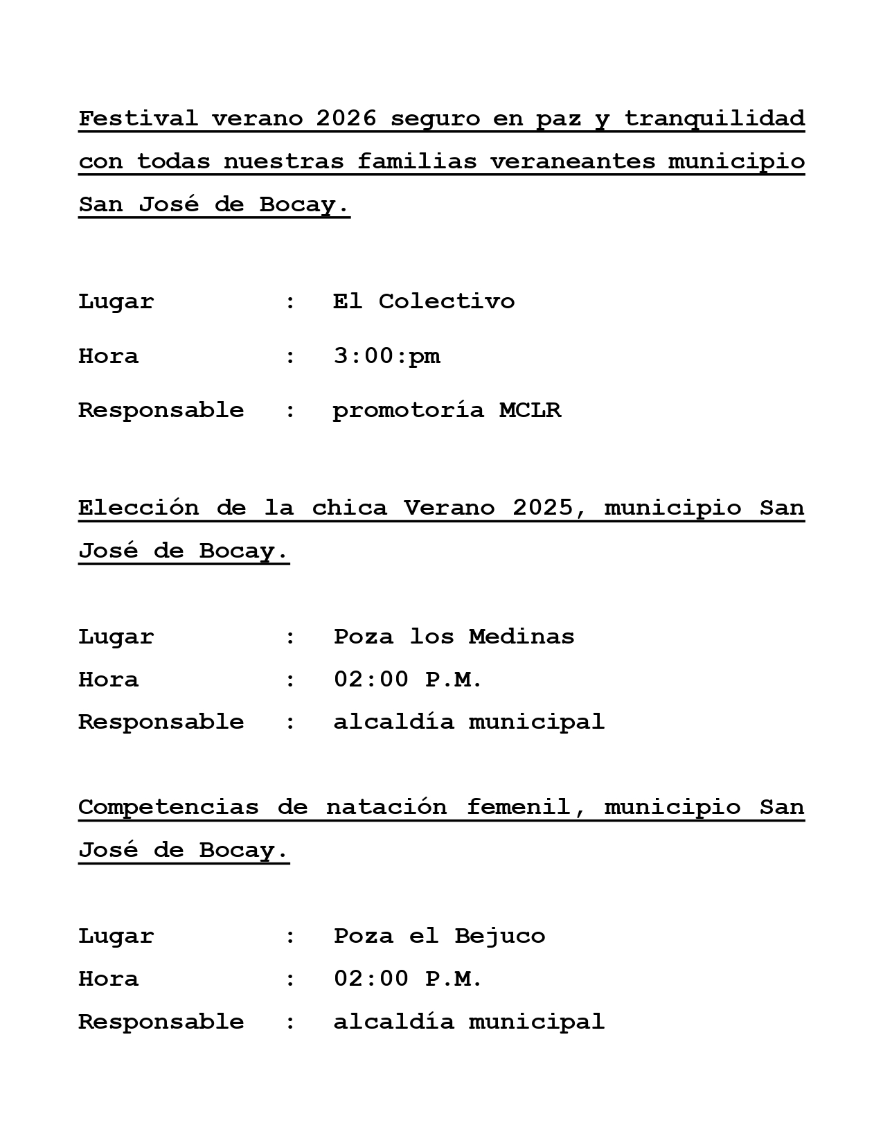 JINOTEGA-33-