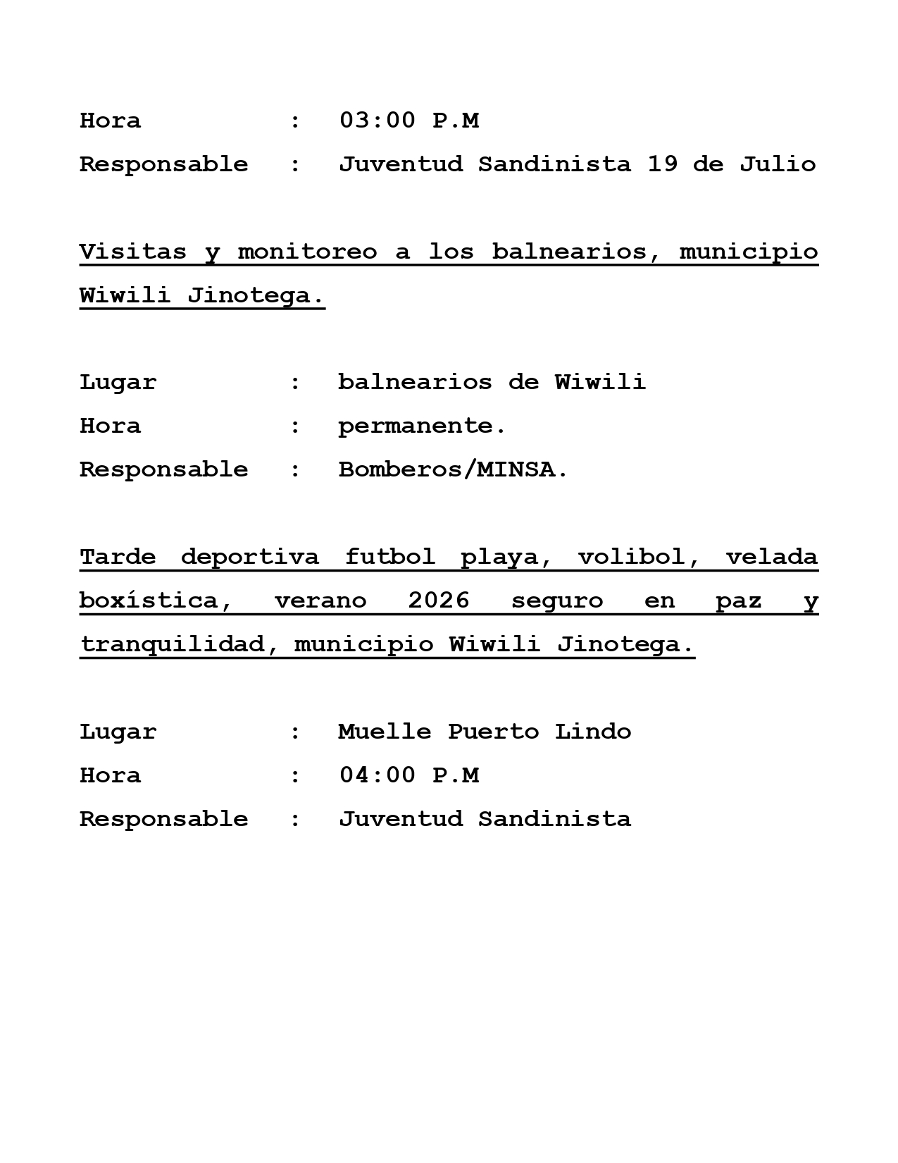 JINOTEGA-35-