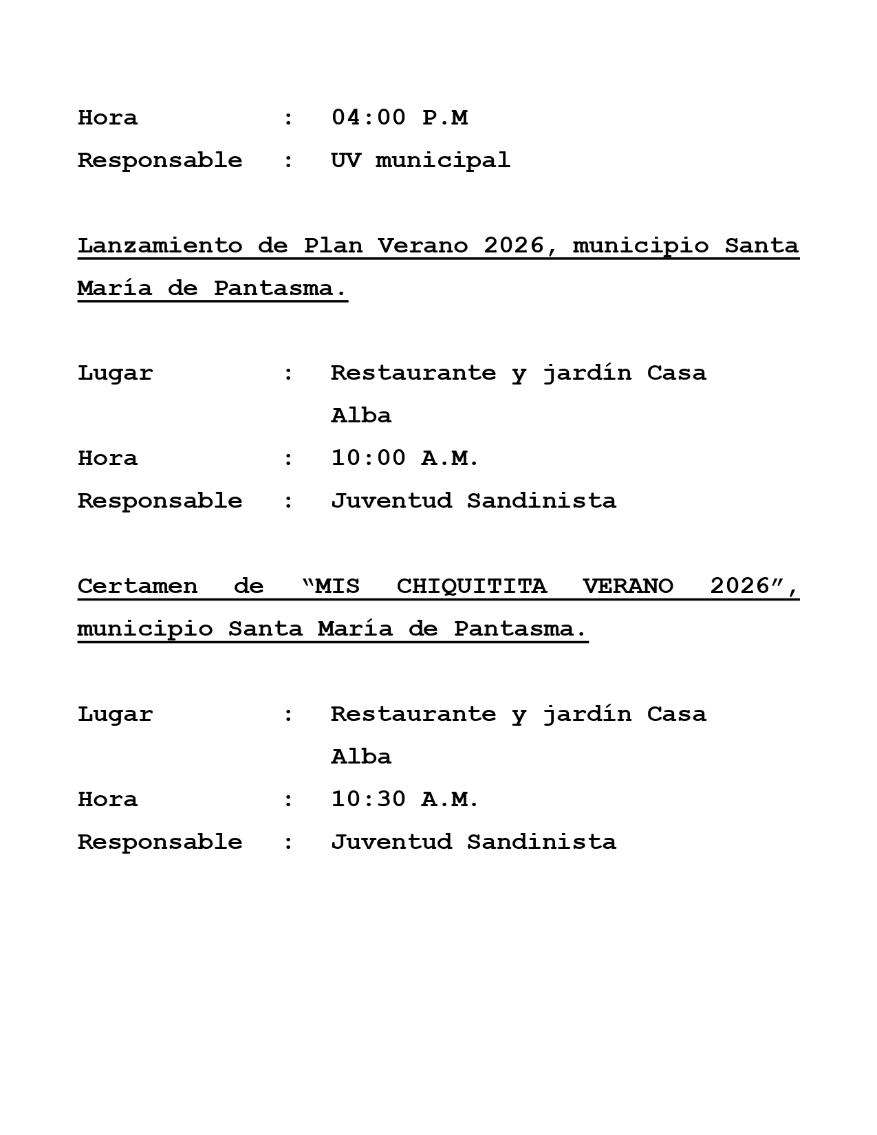 JINOTEGA-4-
