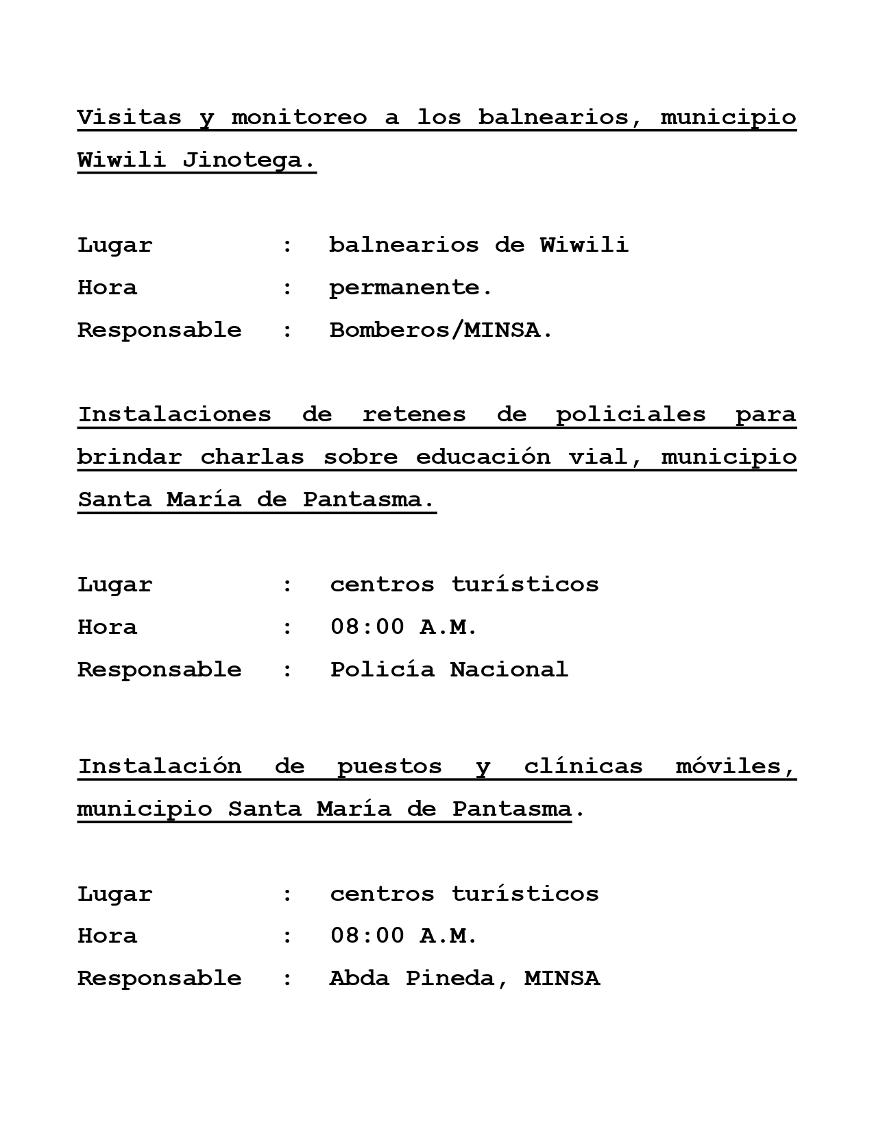 JINOTEGA-43-