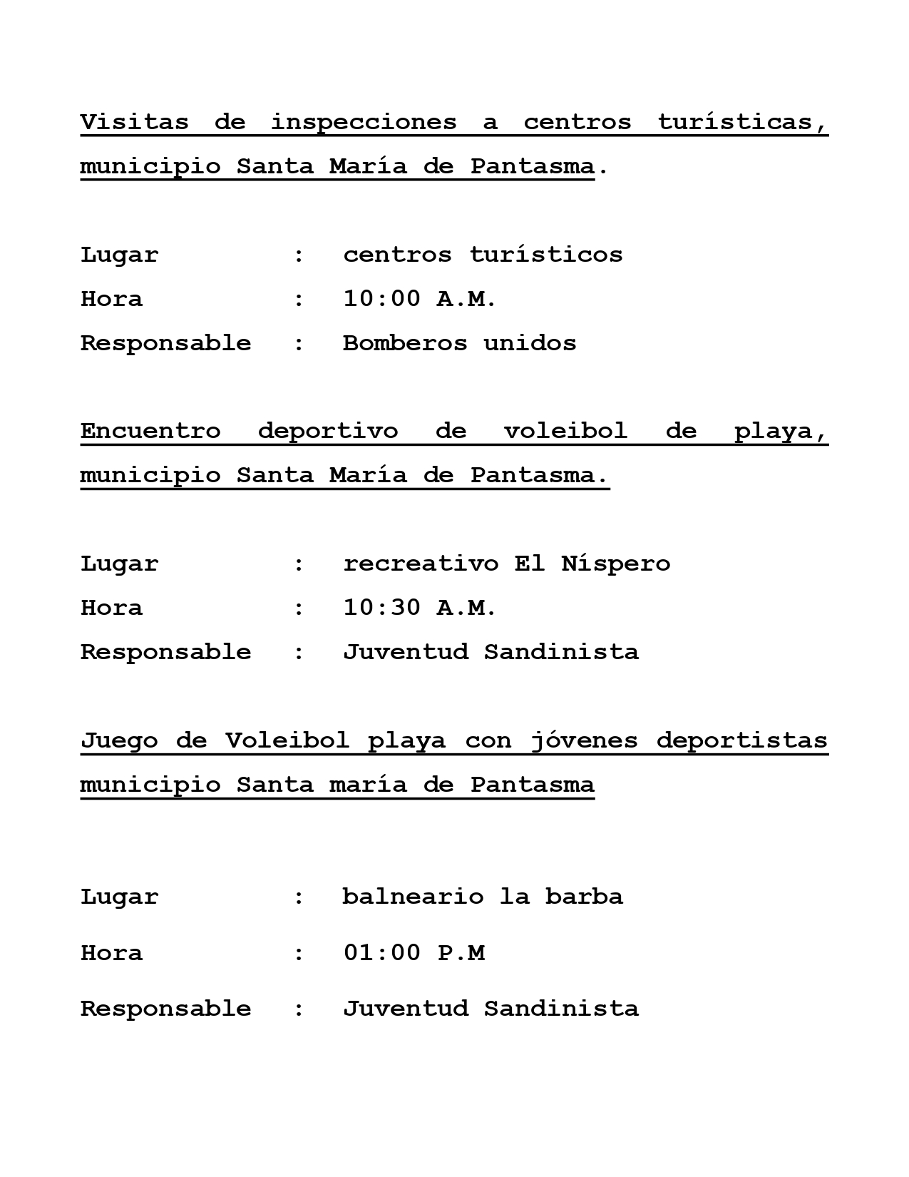 JINOTEGA-44-