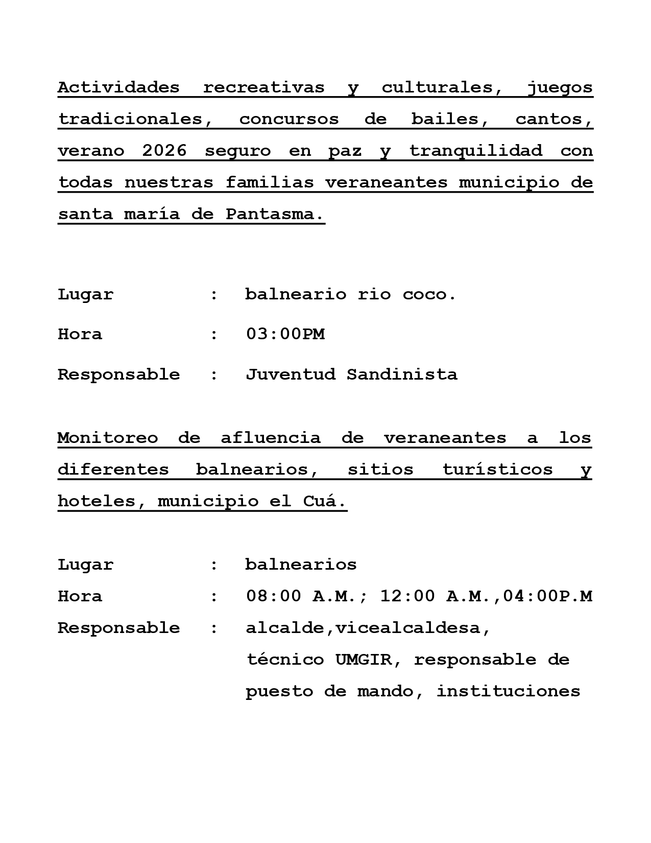 JINOTEGA-45-