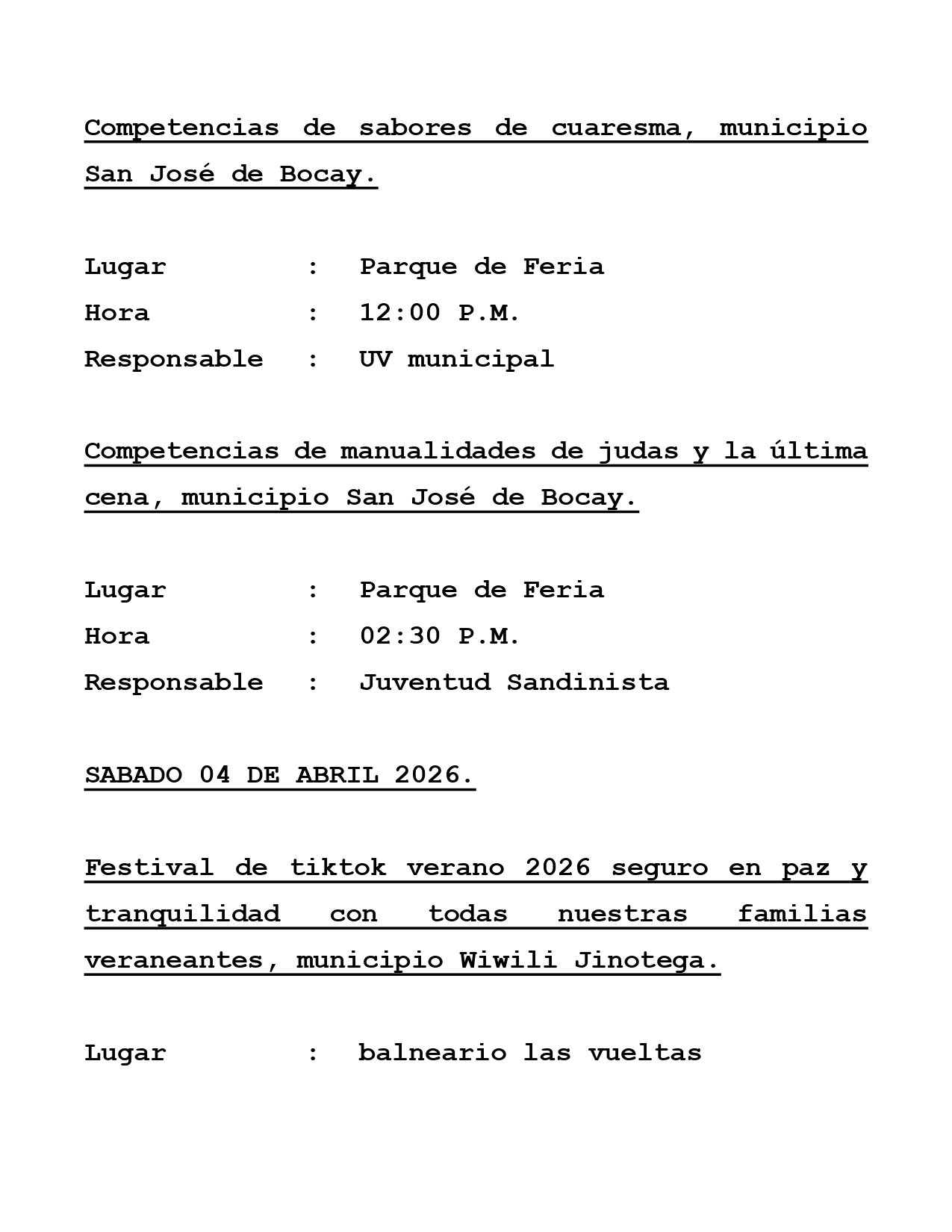 JINOTEGA-48-