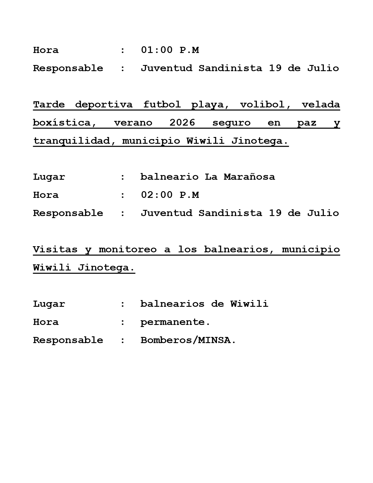JINOTEGA-49-